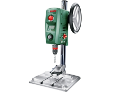 Сверлильный станок Bosch PBD 40